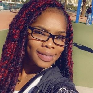 Meet your Posher, Tiera